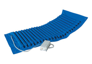 Medical Mattress mac01