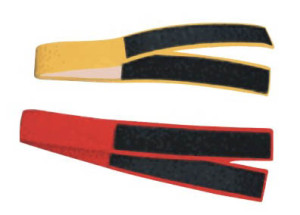 Tourniquet  MT03E Stick type