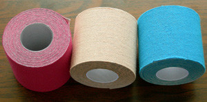 Waterproof Kinesiology Tape