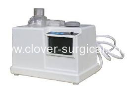 KCW-2TYD