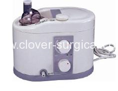 KCW-5TD