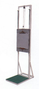 100c3