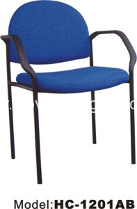 166