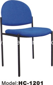1655