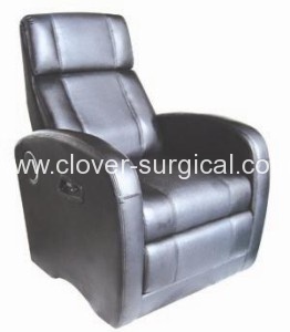 HC-1003