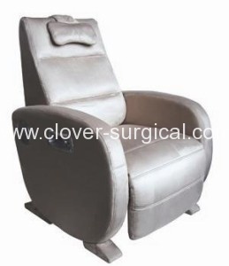 HC-1004